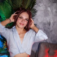 MirunaHaze's Avatar Pic