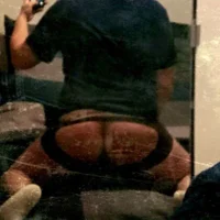 gayguycgn83s profilbillede