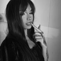 Zam_Blissett 头像图片