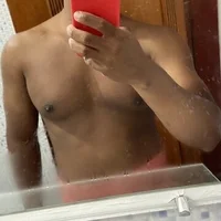 pretinhox's Profile Pic