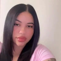 תמונת פרופיל של badpamela1