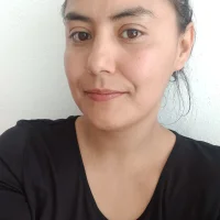 cynthia26 Immagine Avatar