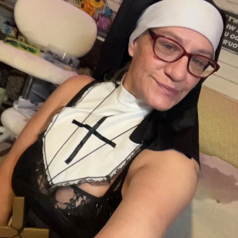 Trenaonmute