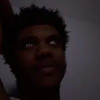 veezybbc's Profile Pic
