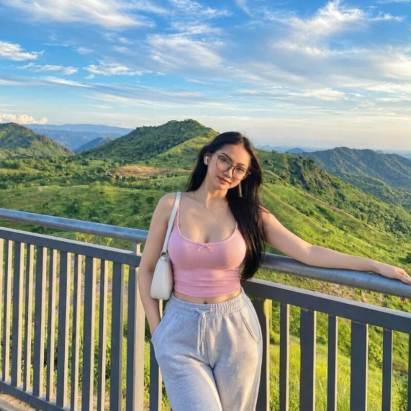 vanessallena