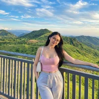 vanessallena