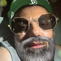 Minerva2020-com's Profile Pic
