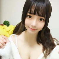 mi-na-2 model avatar