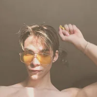 _Wishmaster фото профиля