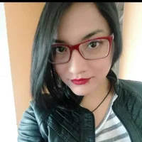 bruna_starr's Profile Pic