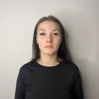 Foto de perfil de PeggyPorter