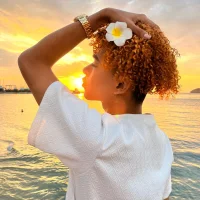 angel_desiree's Profile Pic