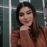 eimy_rodriguez_'s Offline Chat Room