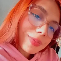 RousseSquirt's Profile Pic