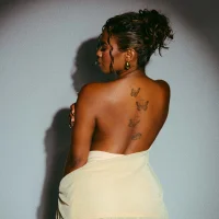 EroticAlana1's Avatar Pic
