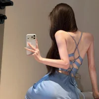 Avatar obrázek shuimitao520