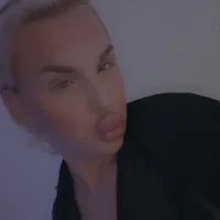 Hornybunnnyのアバター写真