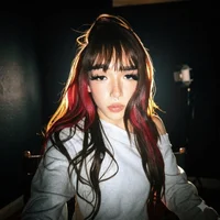 alexxatokyo's Avatar Pic