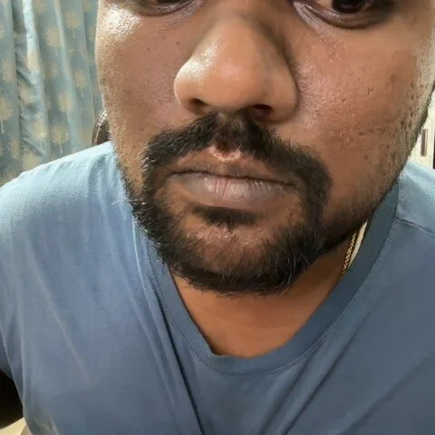 0madman_ profile photo