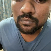 0madman_ webcam