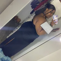 Saravy_Blandon Avatarbild