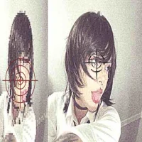 Аватар Makii_XOXO