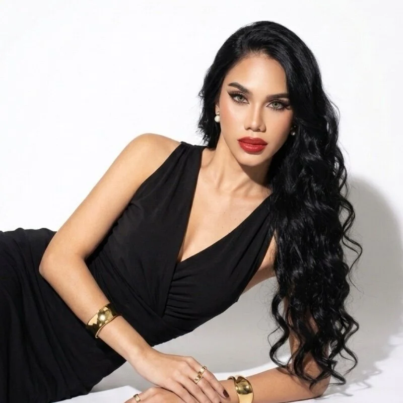 adira_moore01 profile photo