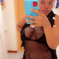 kingbree0 Profilový obrázek