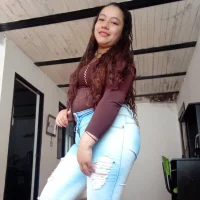 Gambar Profil Sofiajacksson