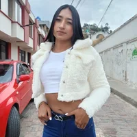 AkariHot_'s Offline Chat Room