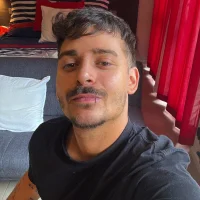 รูปอวาตาร์ ของ mrtnivnn