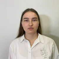 PhilomenaDutchs profilbillede