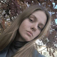 EllinorEnger's Profile Pic