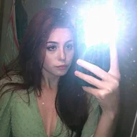 Kittycat_cut1tie의 프로필 사진