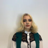 EstherMayys profilbillede