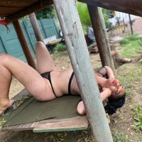 BootyCallxxxn Profiilikuva