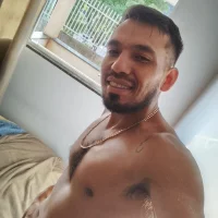 Uleslo's Profile Pic