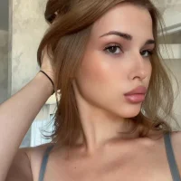 Catherine_grey