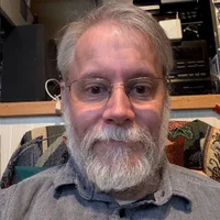 ptolemyeh1 Avatar-Bild