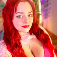 ardent_pie Adlı Modelin Avatarı