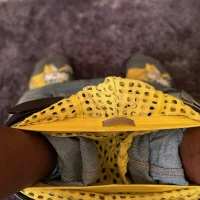 FeelniT37's Avatar Photo