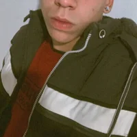 pauloandreen's Offline Chat Room