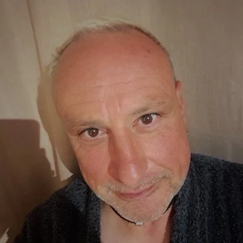 Boddington profile photo