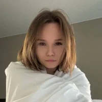 FancyCooling এর প্রোফাইল ছবি