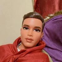 Jonatan_'s Profile Pic