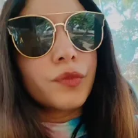 Ketleymo's Profile Pic