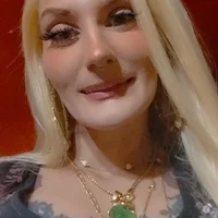 Zdjęcie profilowe modela SalinaRos3_