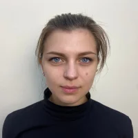 CateFletcher's Profile Pic