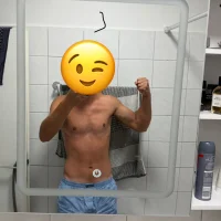 tomiii777