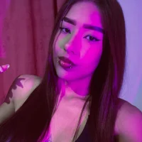 Scarlet_21